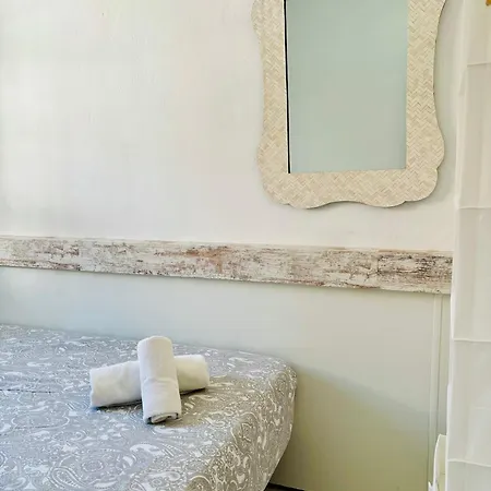 Las Vistas Beach By Agueita Salada Apartment Arona (Tenerife)